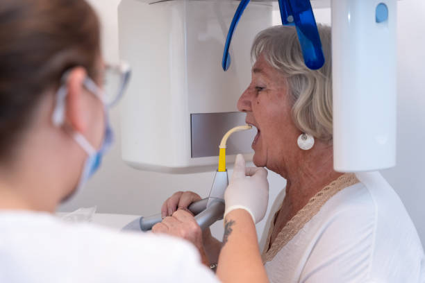 Best Emergency Wisdom Tooth Extraction in Margaret, AL